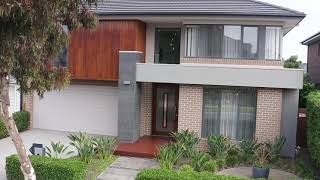 Area Specialist - Coco Ma - 9 Olivetree Drive Keysborough