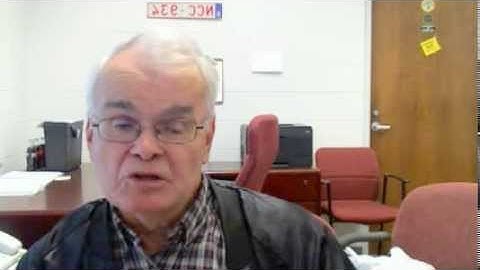 cist 2414 welcome by Dwight Watt