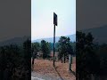 Date of Place