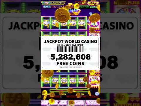 Hi, Spinner. A NEW Slot is waiting for you.-V15032T68DHJ260122DF-Classic-sinodemo - No description has been added to this video.