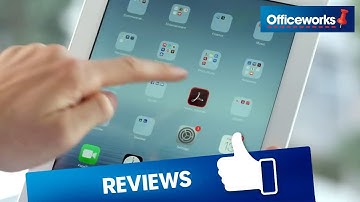 Adobe Document Cloud