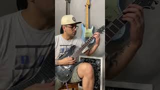 Download Lagu She loves me not - Papa Roach MP3