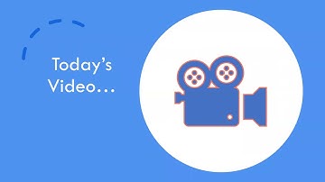 Guru Nanak Dev Ji Part/3