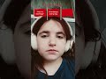 May 5 2026 