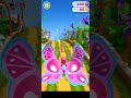Strawberry Shortcake Berry Rush amp Sonic Boom Dash 