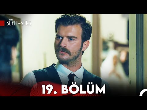 Kurt Seyit ve Şura 19. Bölüm