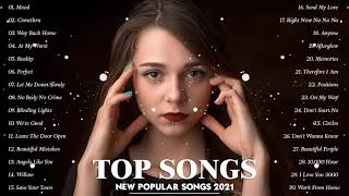 Download Prambors Top 40 Chart 2021 | Lagu Barat Terbaru Terpopuler Saat Ini Video MP3 Prambors Top 40 Chart 2021 | Lagu Barat Terbaru Terpopuler Saat Ini