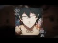 揽佬 SKAI ISYOURGOD 八方来财 因果 Slowed 1 Hour 揽佬 SKAI ISYOURGOD 八方来财 因果 Slowed 1 Hour