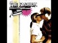 The Fashion - Riots in technicolor