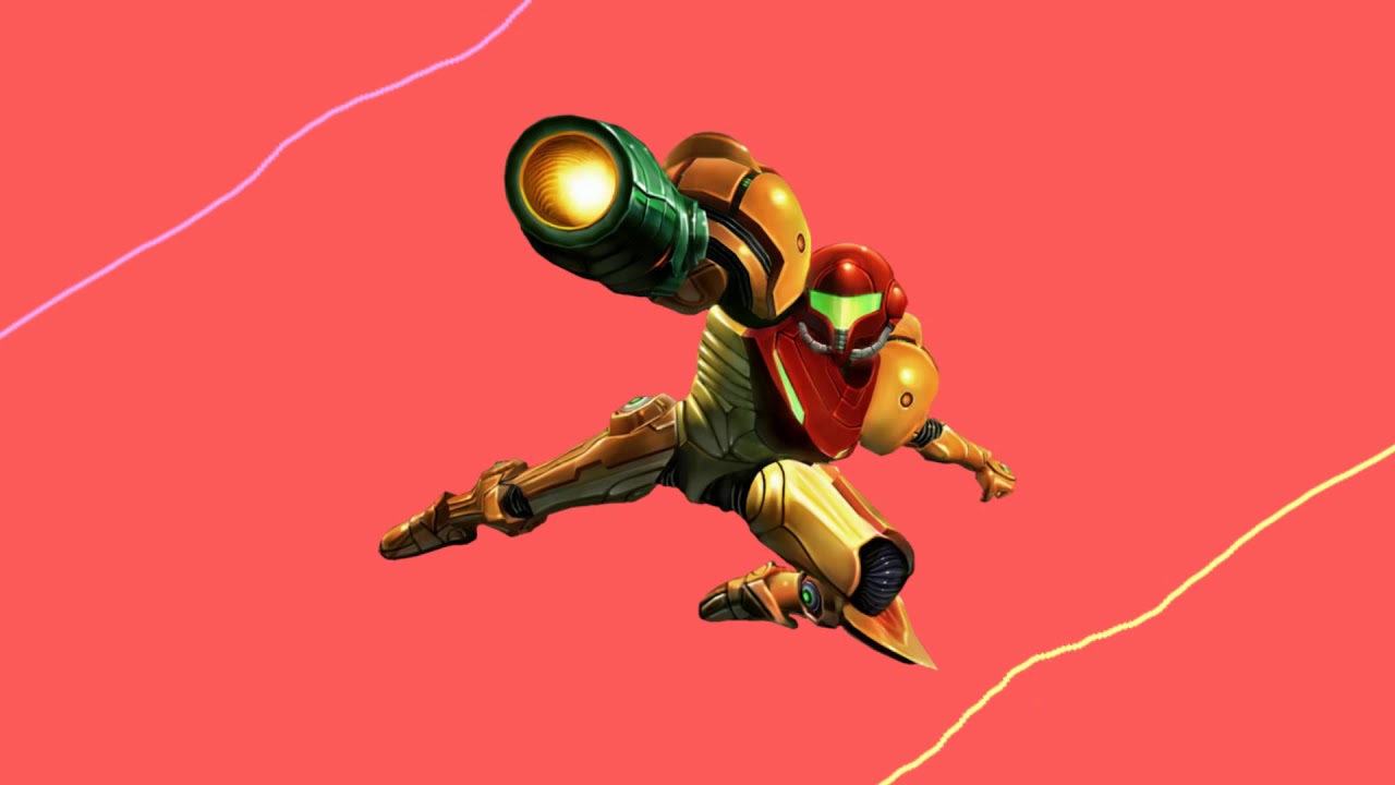 FREE Trap Bell Type Beat - Cybernetic - 2020 Trap HipHop