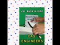 Chamfering Machine