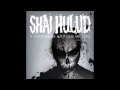 Shai Hulud - For The World