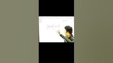 L 4 : CBSE Sample Question Paper | CLASS 12 | #shortvideo  #viralvideo #dksahni