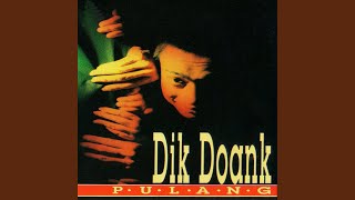 Download Lagu Yang Pernah Ada Download Lagu Yang Pernah Ada