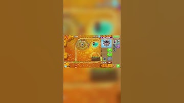 day 575 of bloon solver not being the solution - BTD6 Advanced Challenge June 18th