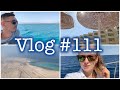 Unser Ägypten Urlaub 2019 | 🇪🇬 🐬 | AMC Royal Hotel & Spa Hurghada | Olga Victoria´s Life #111