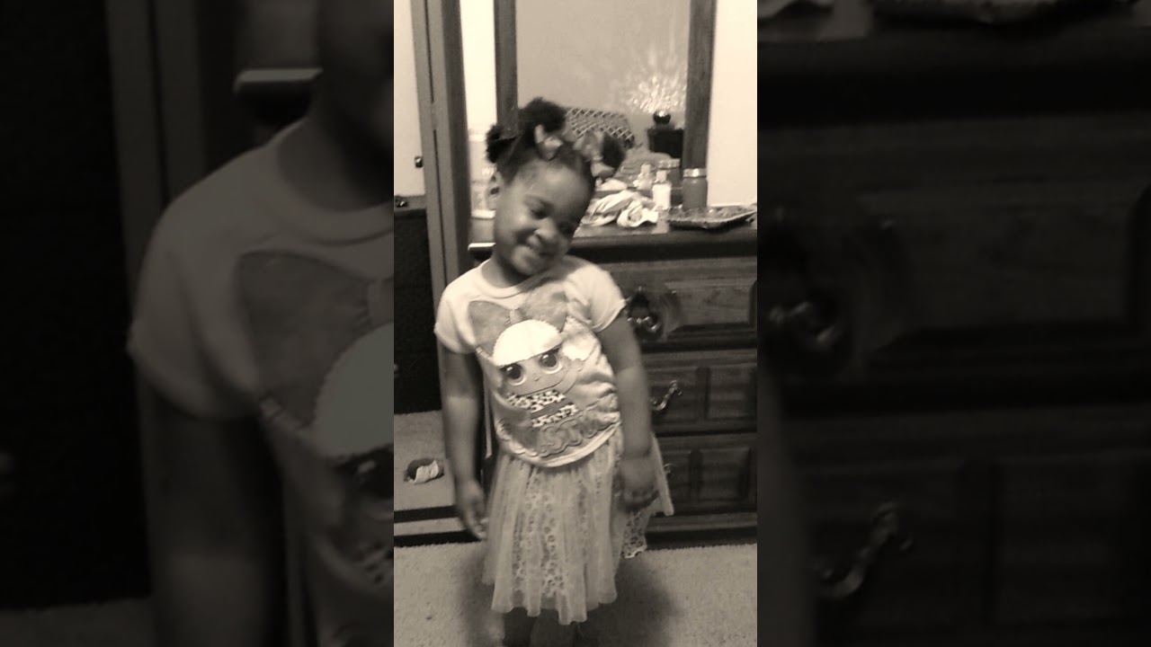 Heater Calhoun & Mac Baby