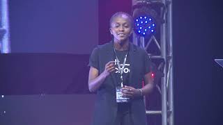 Startup Pitch: AltSchool Africa | Rachael Onaja | Techpoint Build 2021 screenshot 5