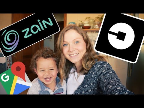 Survive Your First Month In Jordan My Number One Tip Travelling In Jordan 