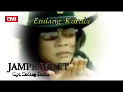 ENDANG KURNIA JAMPE PELET