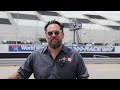 Formula DRIFT St. Louis PRO Recap