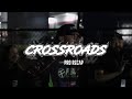 Formula DRIFT St. Louis PRO Recap