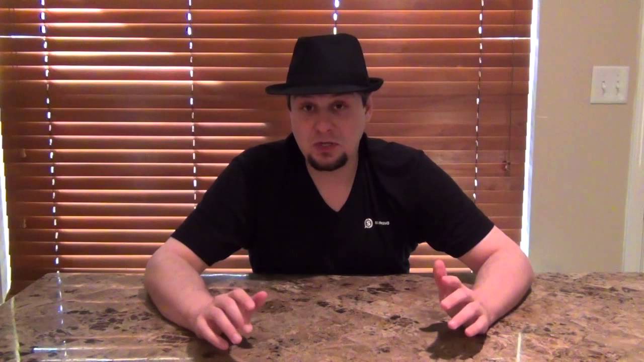 SCUF Time with Wicked Shrapnel - YouTube
