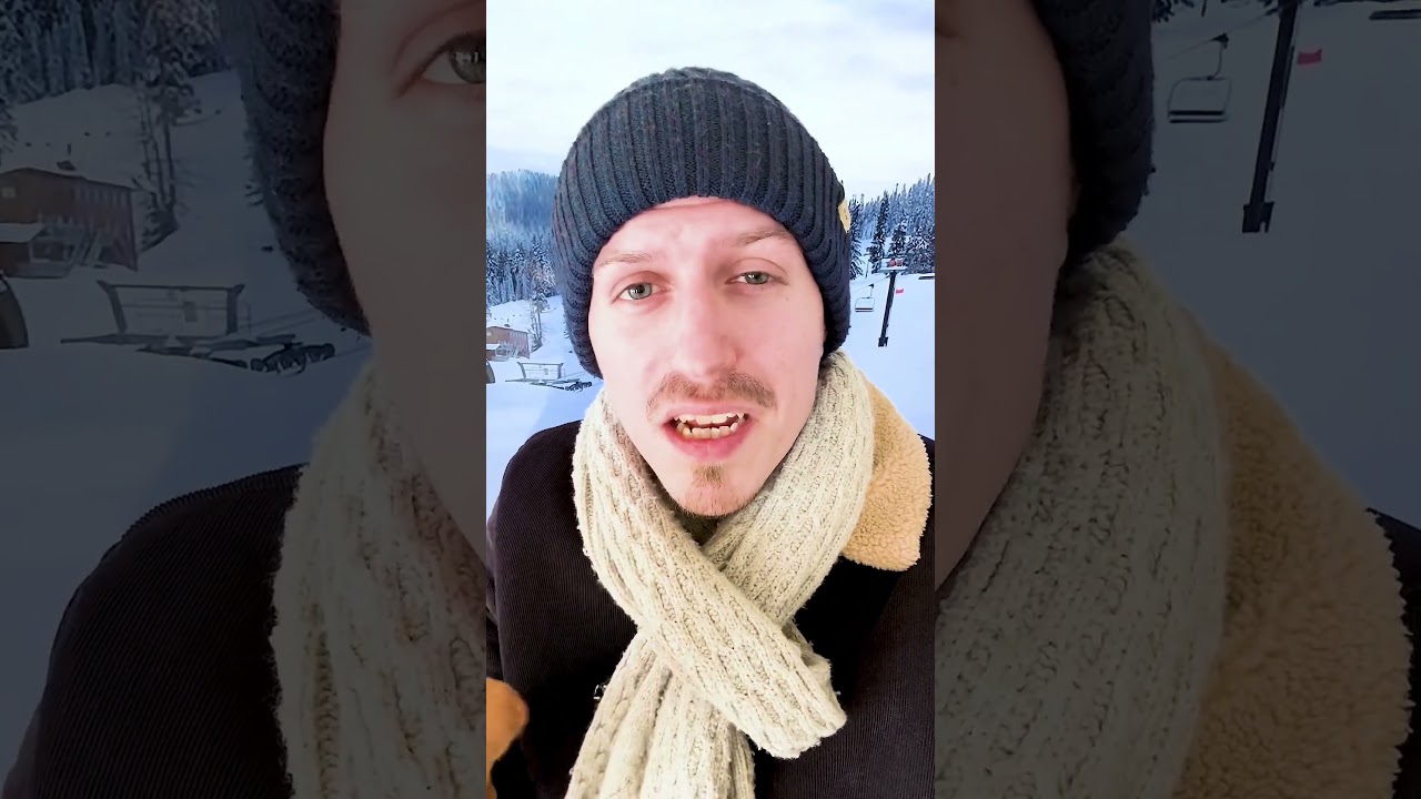 Connaissez-vous de cette aide pour partir en vacances ? ❄️