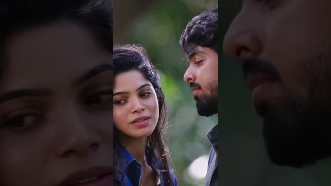 Bachelor Movie Edit WhatsApp Status...💞🎀...