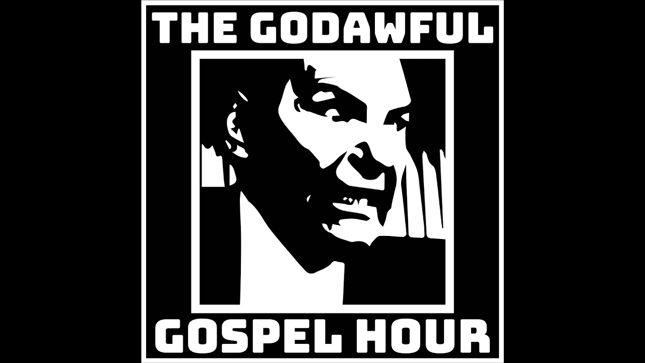 A (Jedi) Knight of Comedy with Anthony Knight