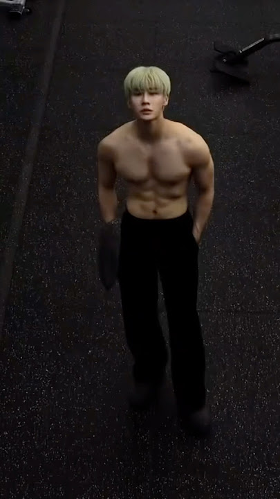 Dai Gao Zheng #daigaozheng #chinesedrama #chineseactor #douyin #douyinchina #weibo #actor #cdrama