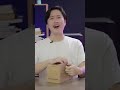 cơm văn phòng hải phòng 2022 Long khoa học | Review hộp cơm văn phòng giữ nhiệt | Shorts