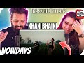 Nowadays  khanbhaini09 l guri nimana l new punjabi song 2024  the sorted reviews