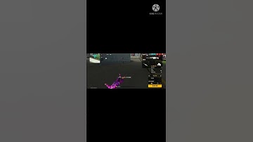 Hacker Training Ground 😲😱In Flying and speed Hacking Free Fire #funny #Short