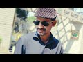 Peaky blinders  cover song  robin  mj kiran