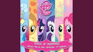 Download Lagu The Perfect Stallion (Swedish) Download Lagu The Perfect Stallion (Swedish)