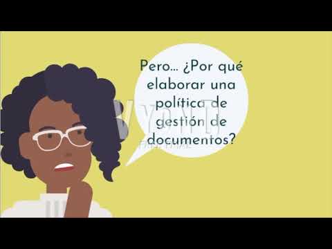¿Qué es la Verificación KYC y por qué Caducan los Documentos?