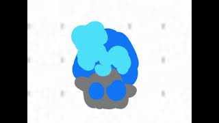 Jsab Marble Star Vore