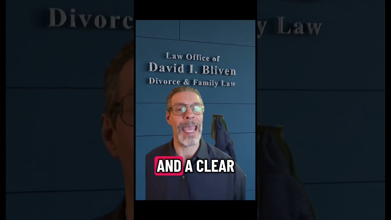 What High-Net-Worth Divorce Really Looks Like in Bronx & Westchester Courts