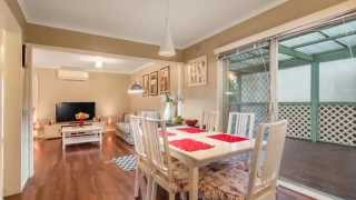 5 Jennifer Court, Macleod - Brett Schembri & Ashleigh Lawson - Ray White Macleod
