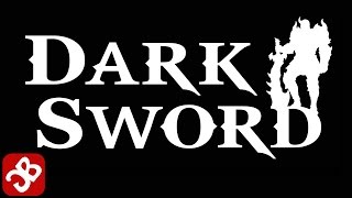 Dark Sword (By NANOO COMPANY) - iOS/Android - Gameplay Video screenshot 1