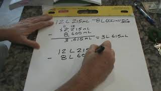Eureka Math, Grade 4, Module 2, Lesson 3 (CD - 4 of 5)