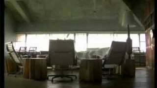 Listen To Our Walls Ep1 - The Story Of Pearlbank Apartments