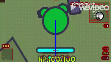 MooMooio  |  Anti Zoom Hacks (2020 - 2021)