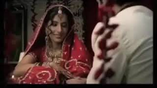 Tattoo Removal machine screenshot 3