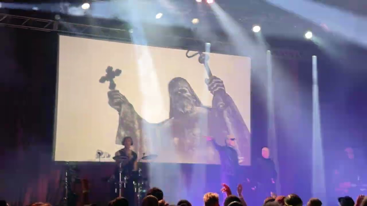 Front 242