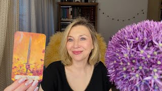 ЛЕВ ♌️ ТАРО ИЮНЬ 2026 ⭐️ AIDA LEMAR TAROT