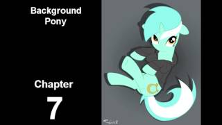 Background Pony Chapter 7 Bridge ( mp3 download available )