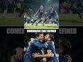 Hidden Arenas and the Moments That Made Soccer Global