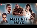 Maye Nee Maye - Official Music Video | Parminder Guri Feat. Manav Shaunki Whatsapp Status Video Download Free